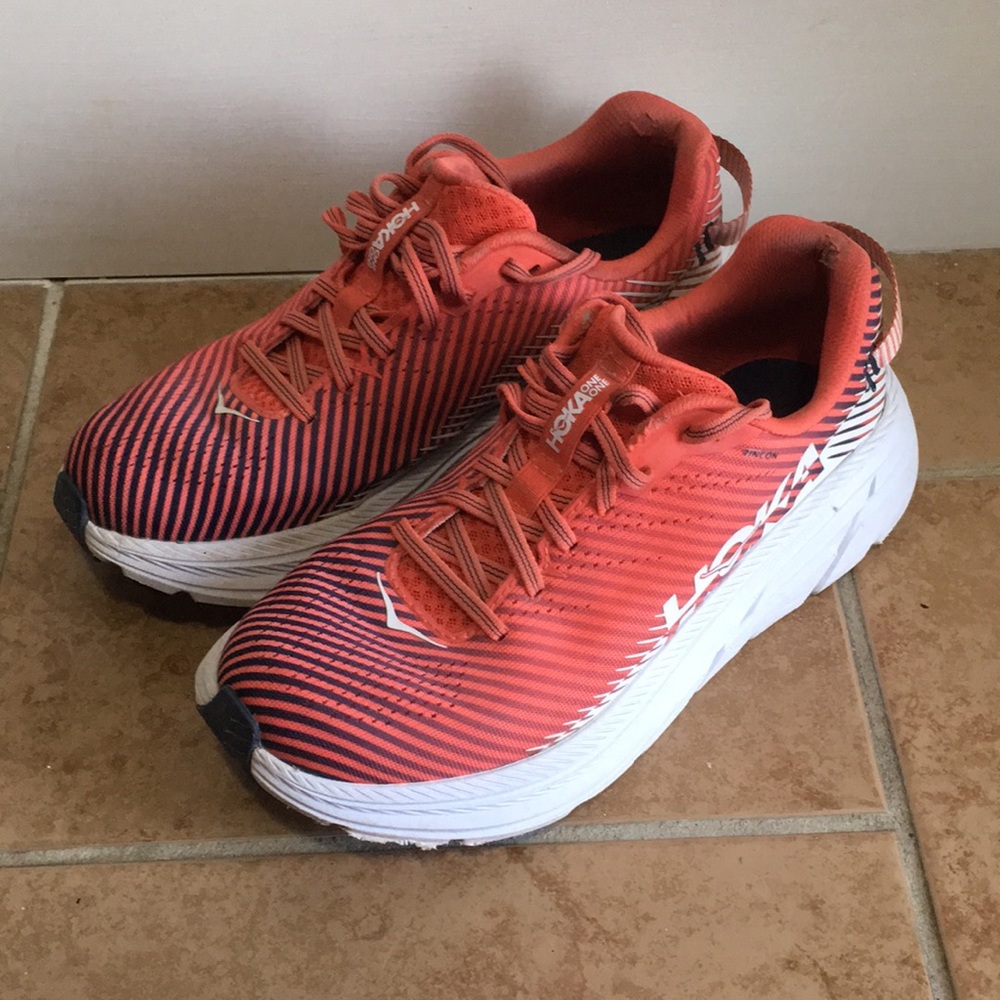 Hoka One One Rincon 2